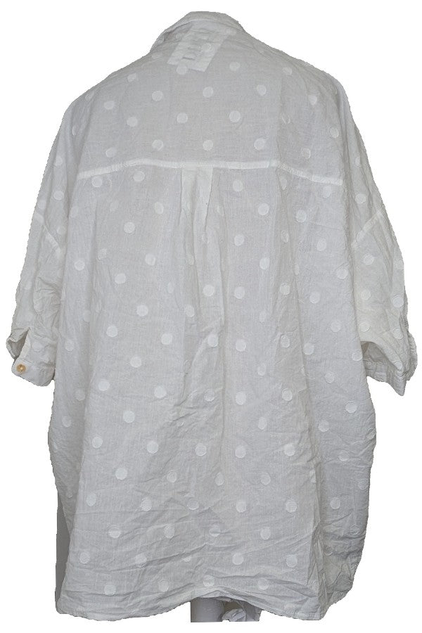 119870 - Photo
