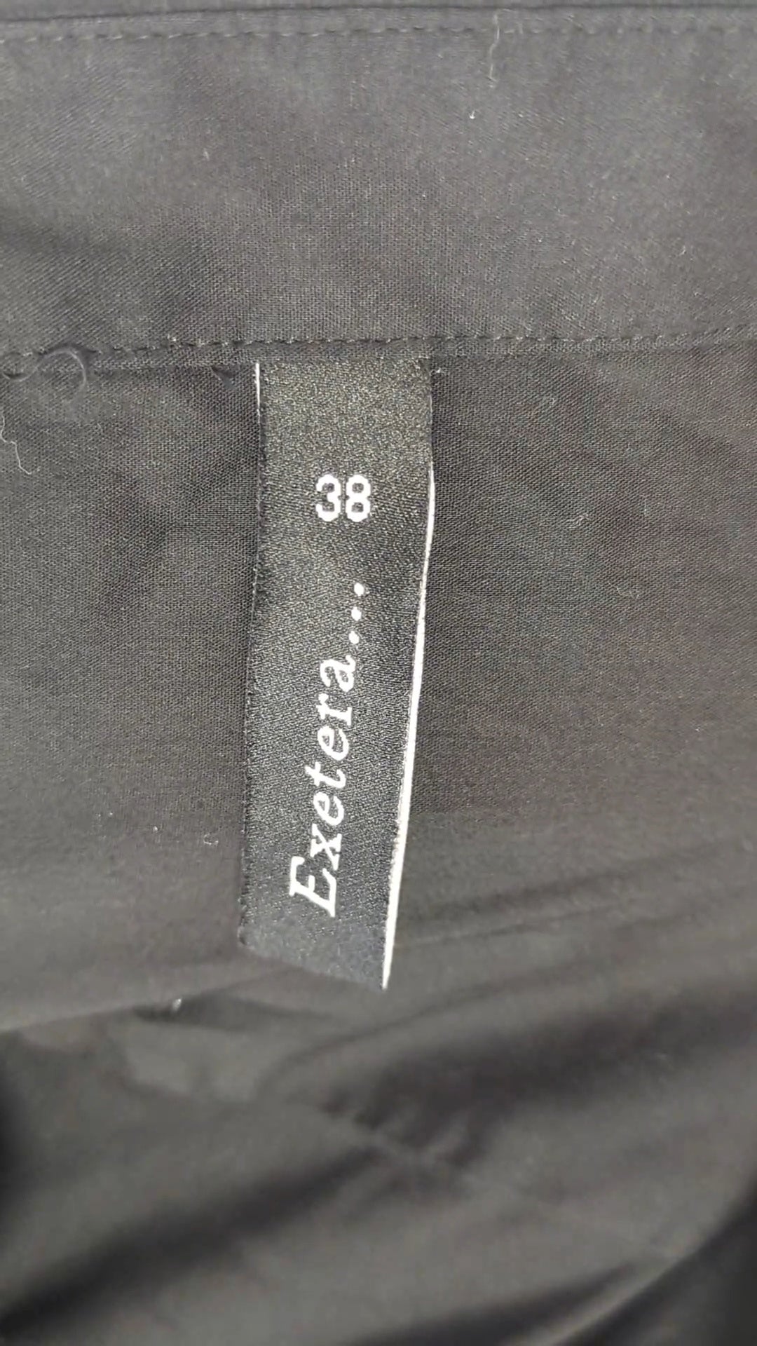 119871 - Enregistrement