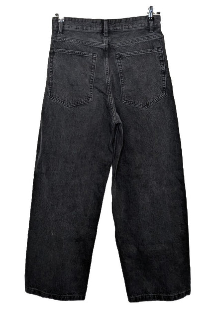 119883 - Photo
