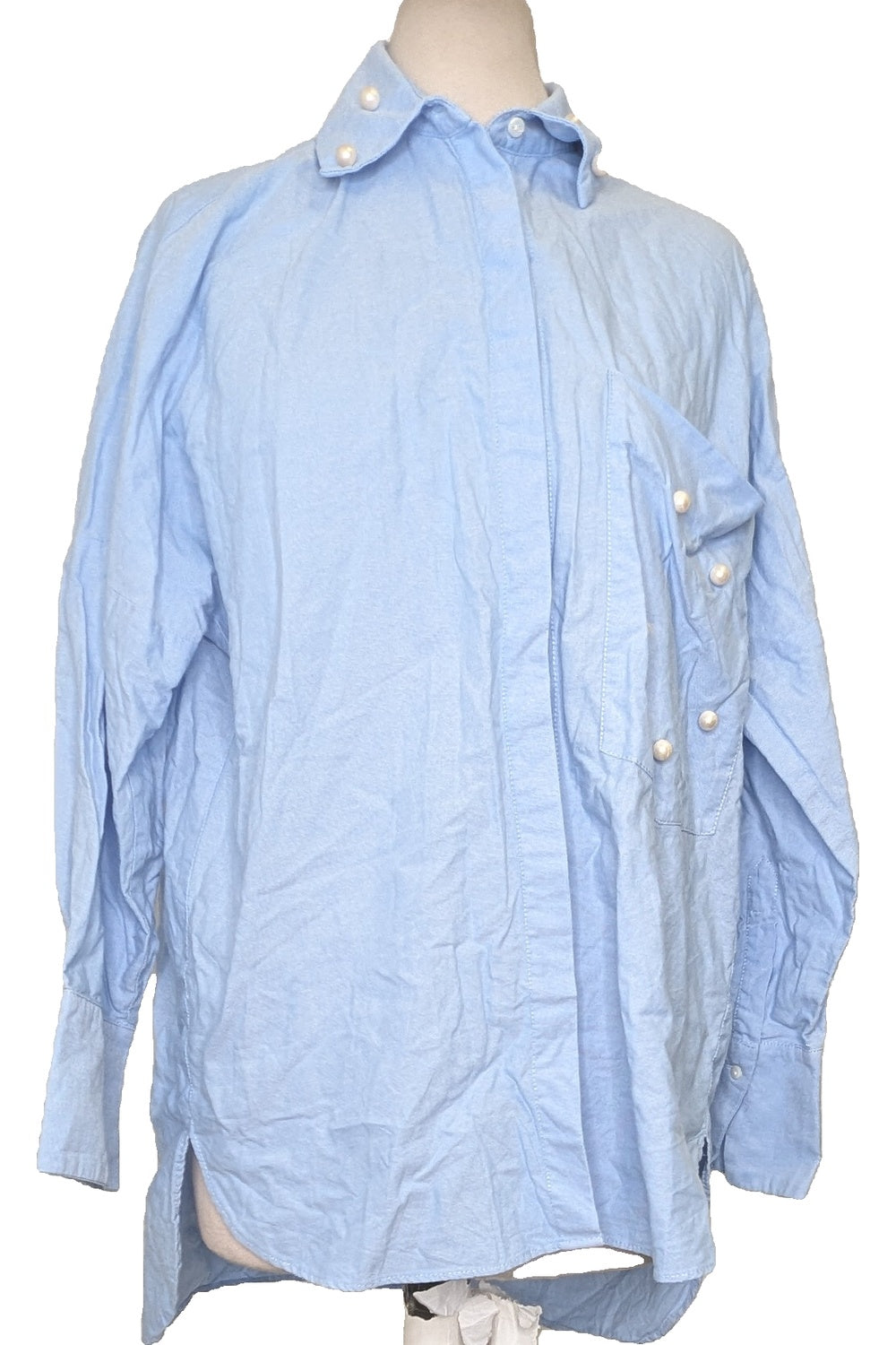 119889 - Photo