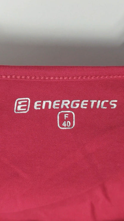 119892 - Enregistrement