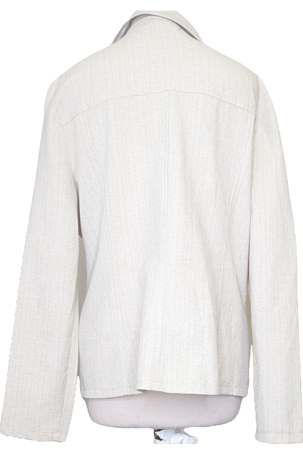 119903 - Photo