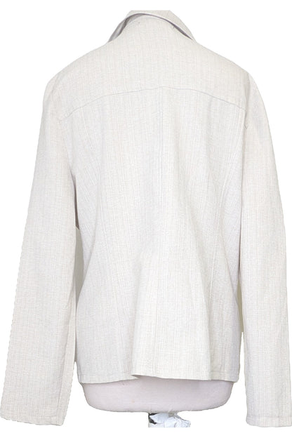 119903 - Photo