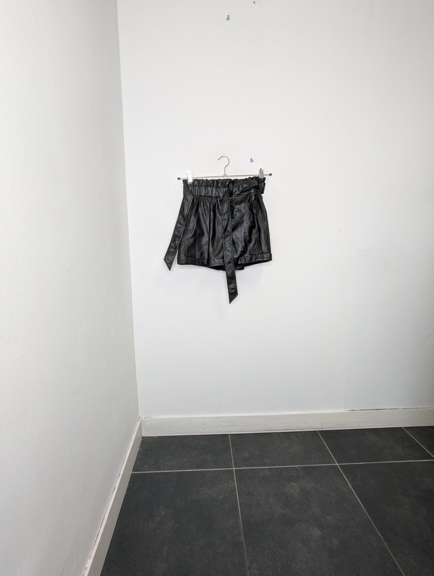 119909 - Photo