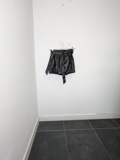 119909 - Photo