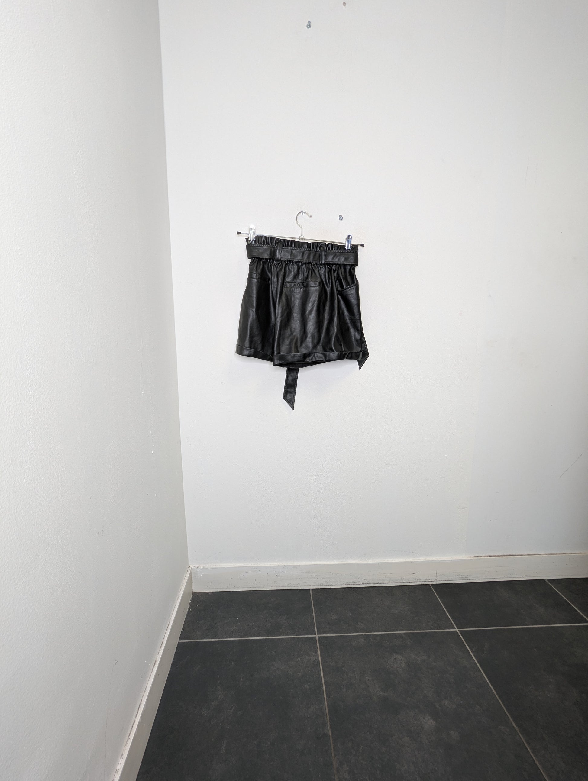 119909 - Photo