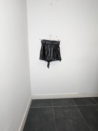 119909 - Photo