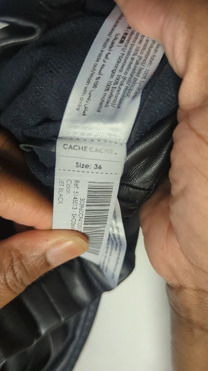 119909 - Enregistrement