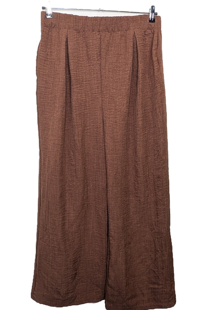 119916 - Photo