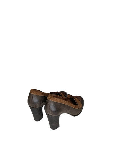 119929 - Photo
