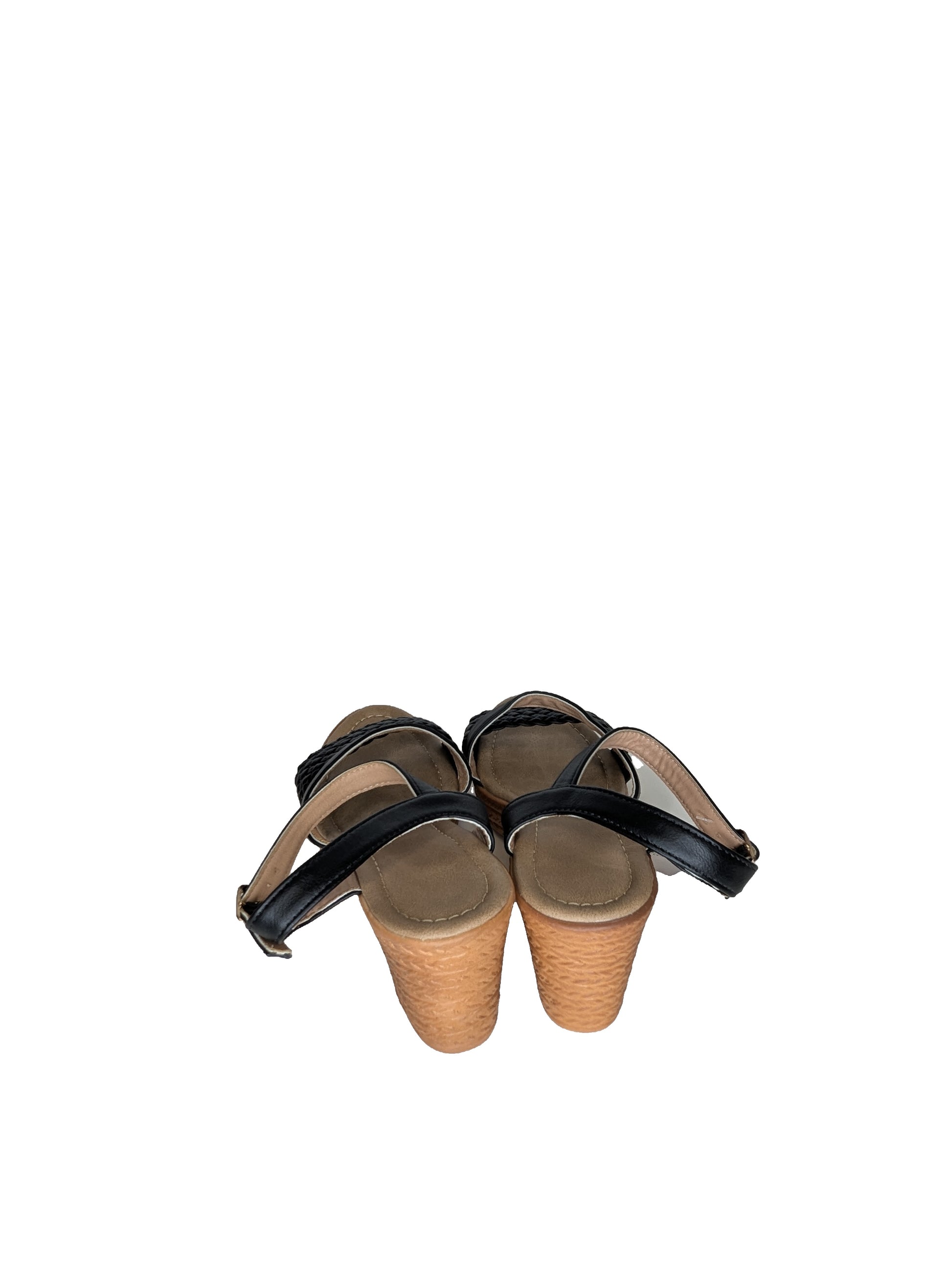 119941 - Photo