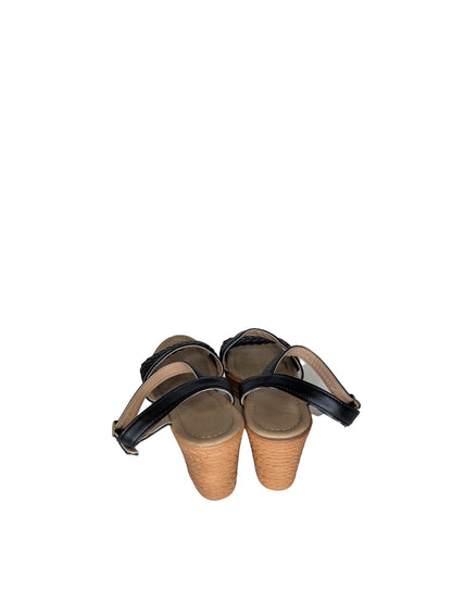 119941 - Photo