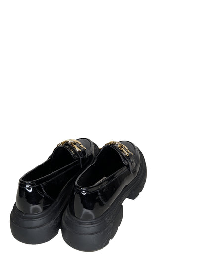 119944 - Photo