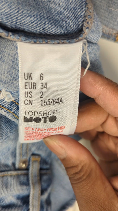 119959 - Enregistrement