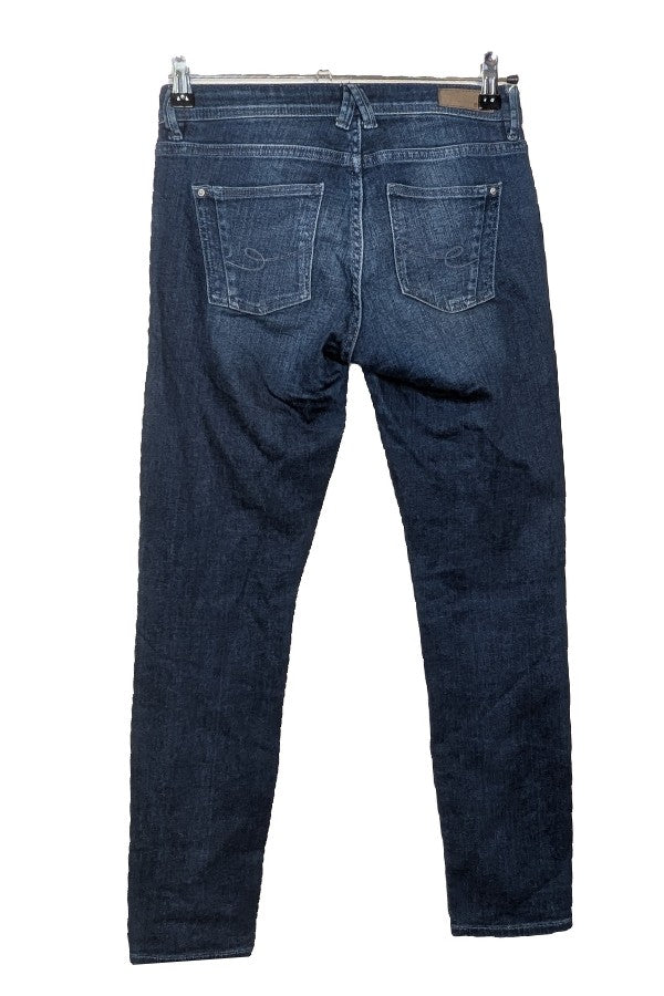 119960 - Photo