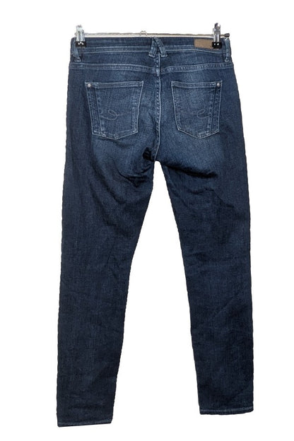 119960 - Photo