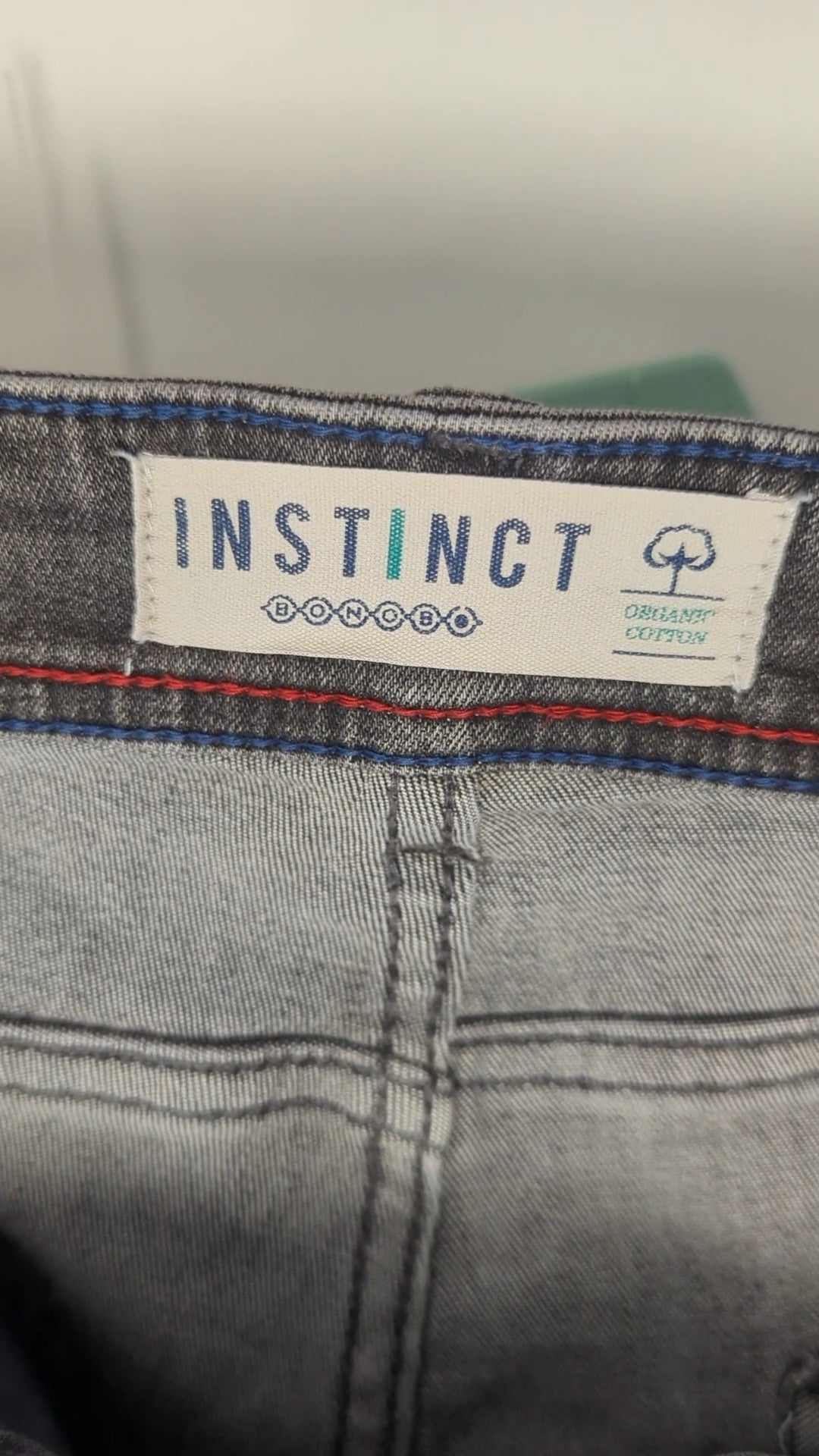 119961 - Enregistrement