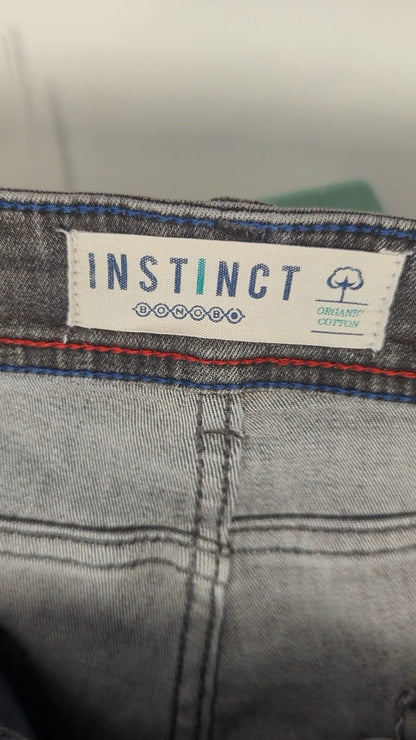 119961 - Enregistrement
