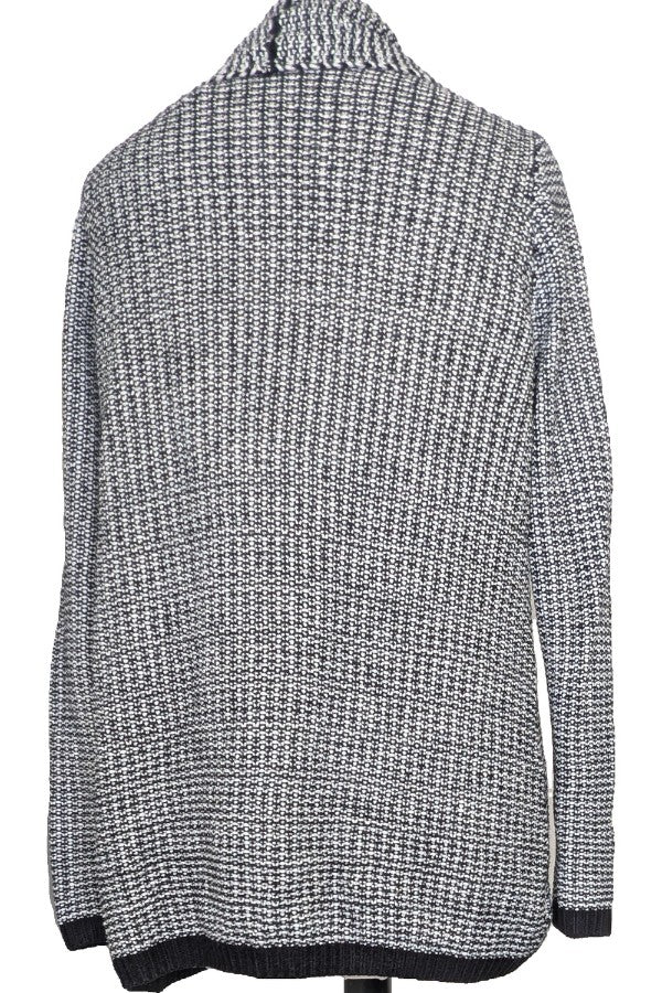 119966 - Photo