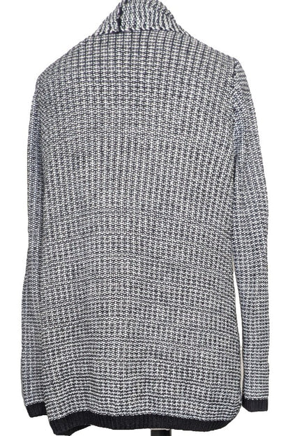 119966 - Photo