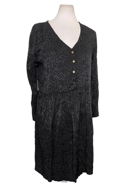 119968 - Photo