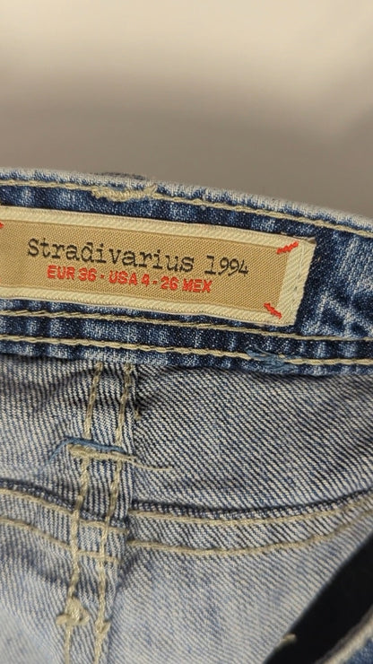 119972 - Enregistrement