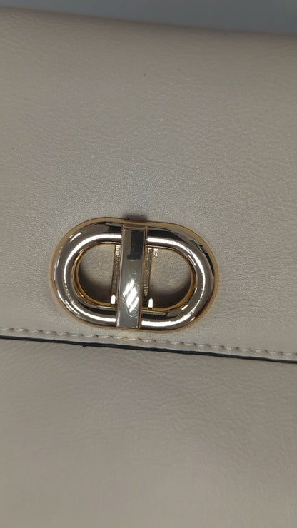 119980 - Enregistrement