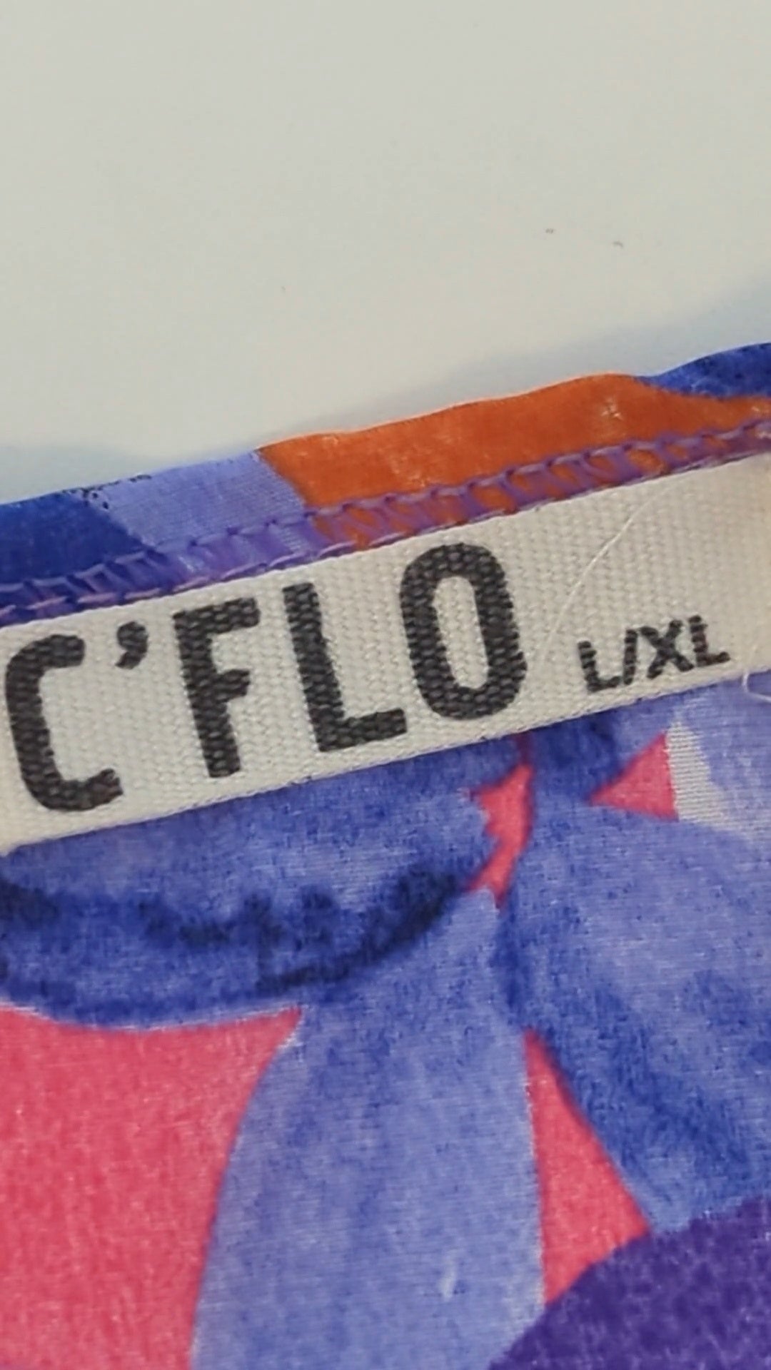 120010 - Enregistrement