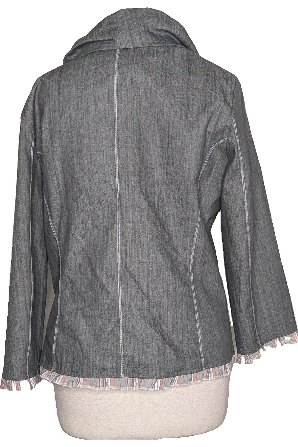 120016 - Photo