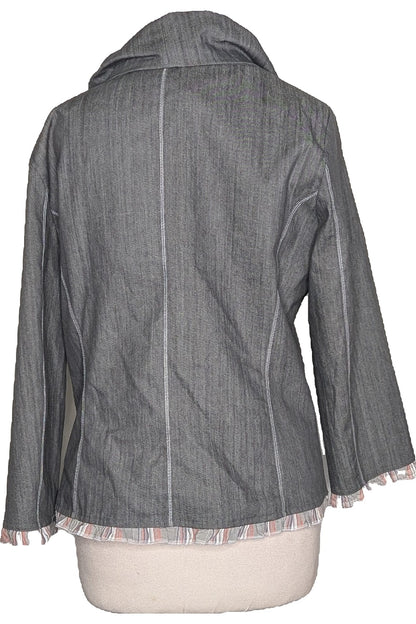 120016 - Photo