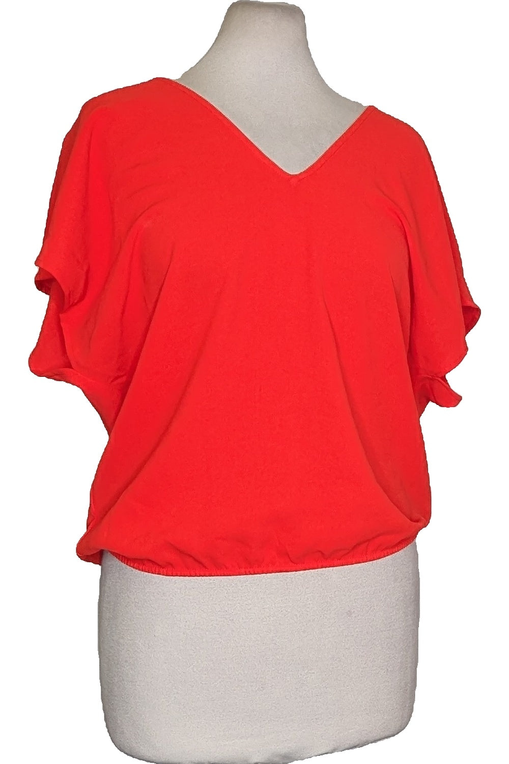 120020 - Photo
