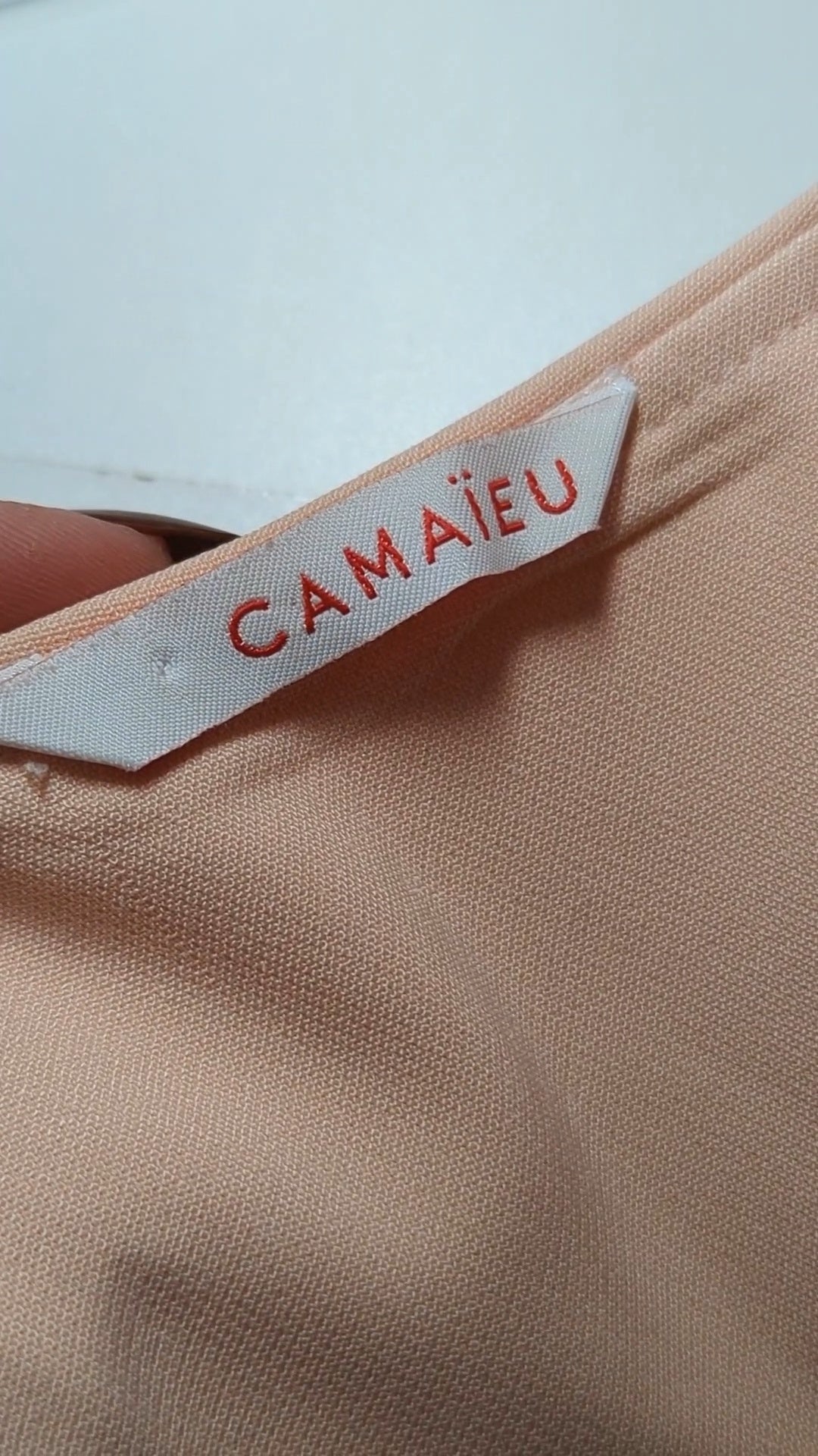 120085 - Enregistrement