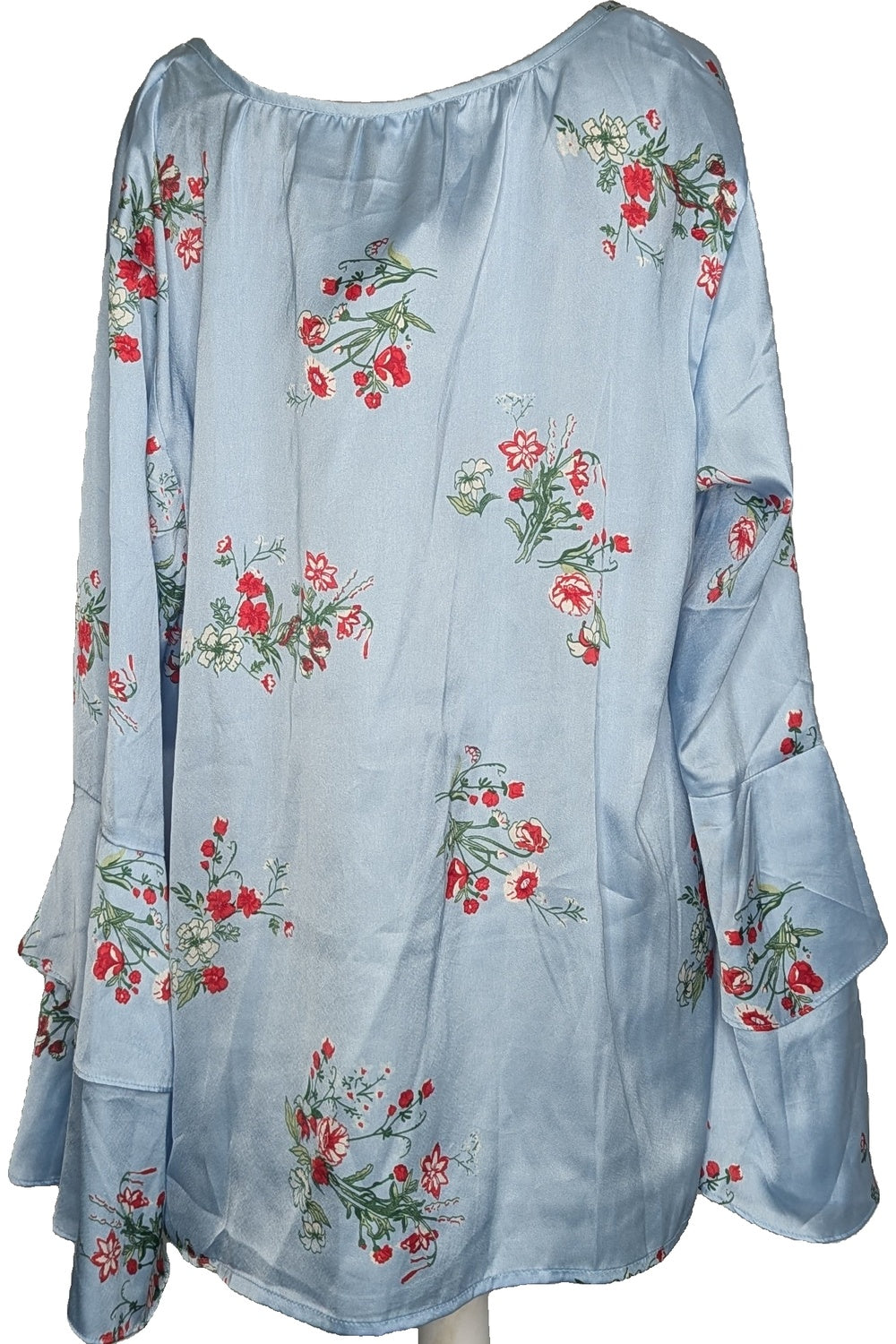 120121 - Photo
