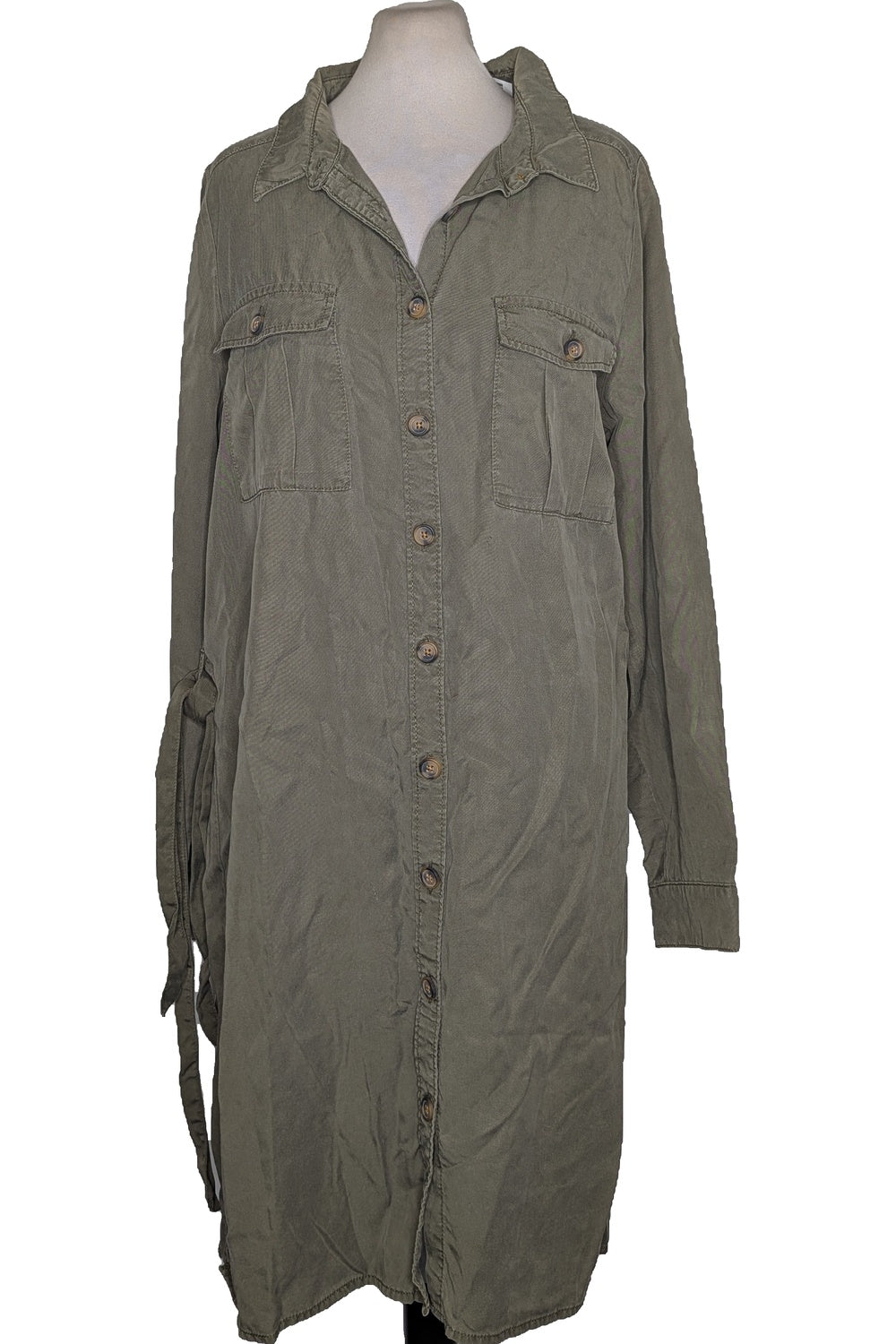 120122 - Photo