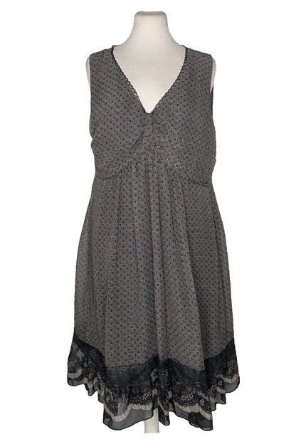 120174 - Photo
