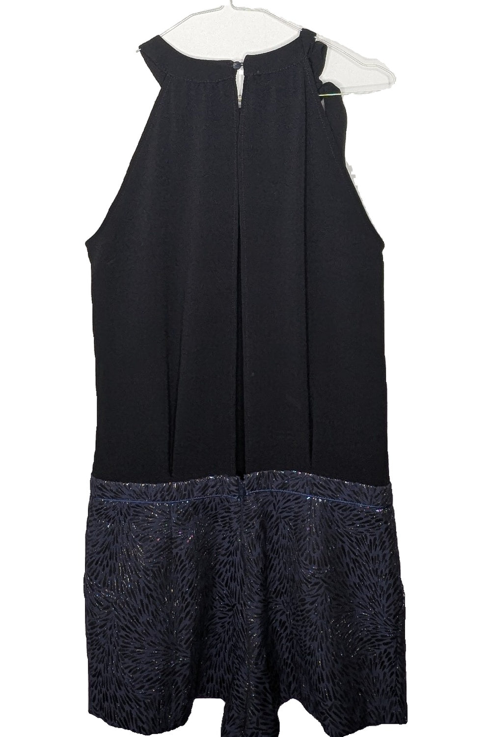 120185 - Photo