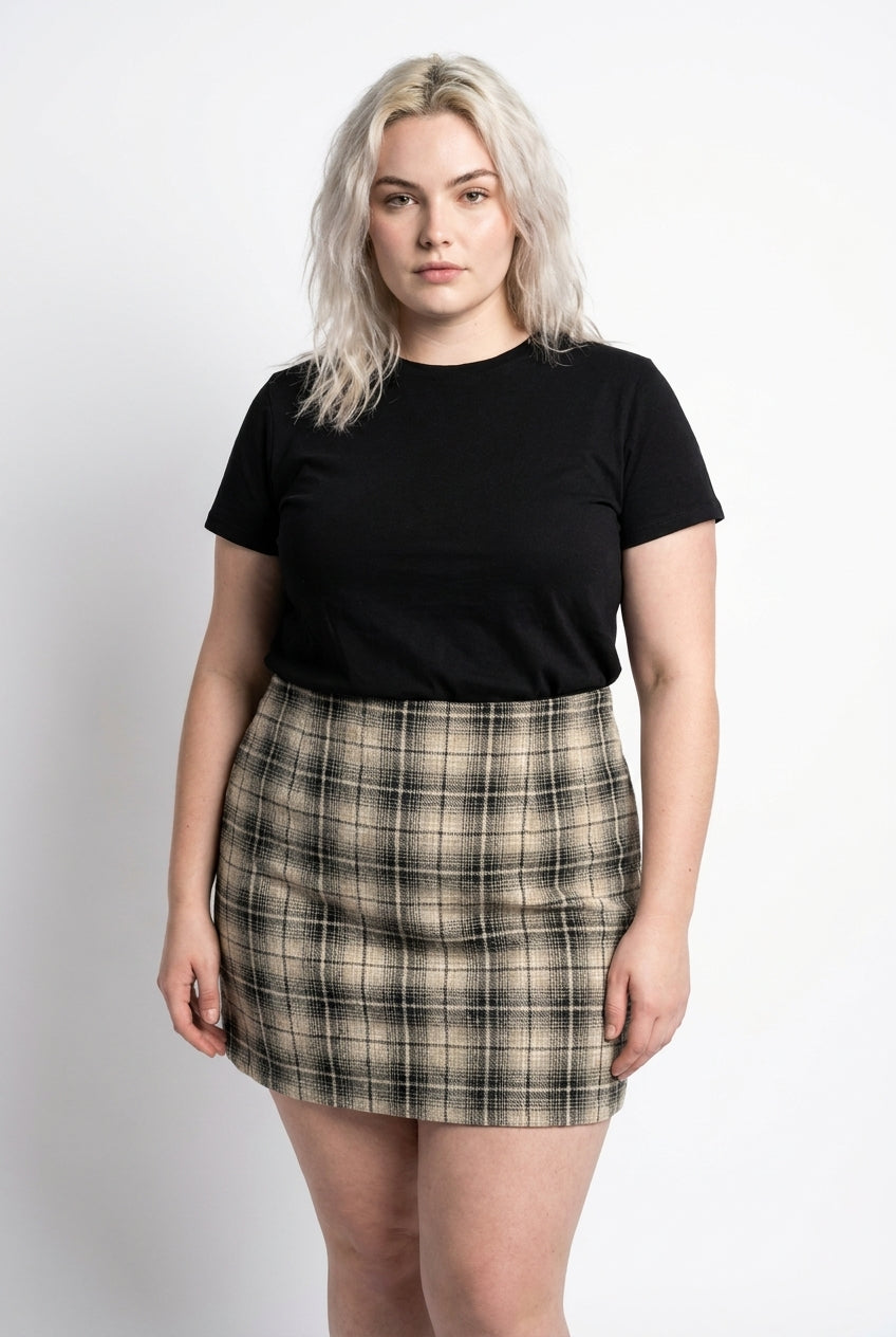 120190 - VTON