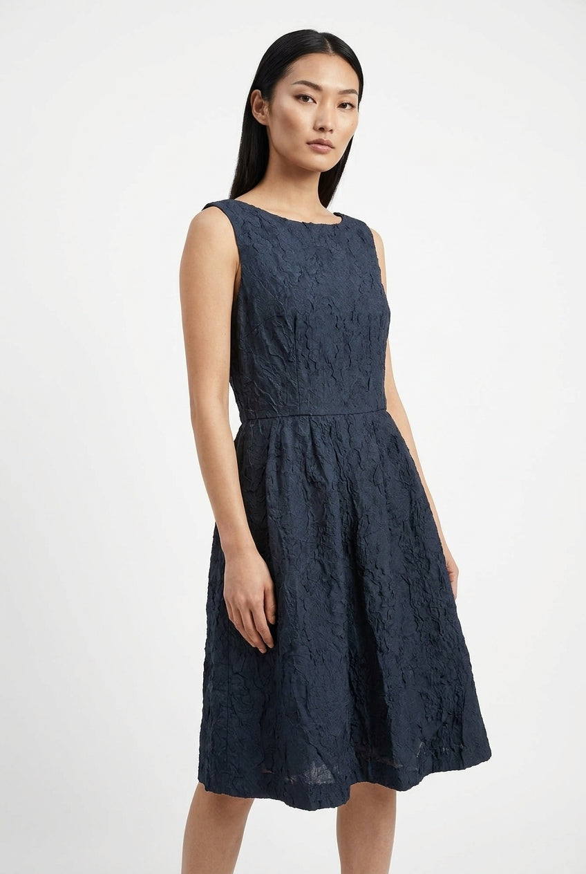 120191 - VTON