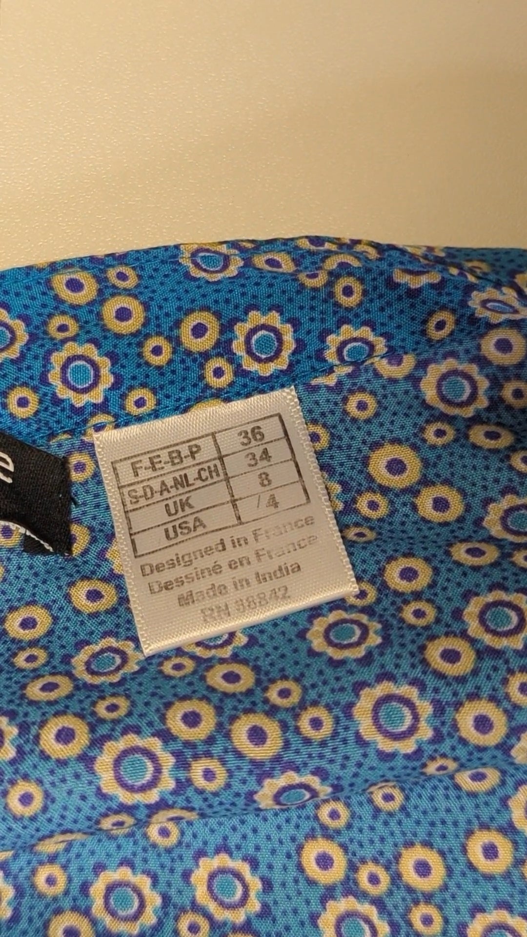 120349 - Enregistrement