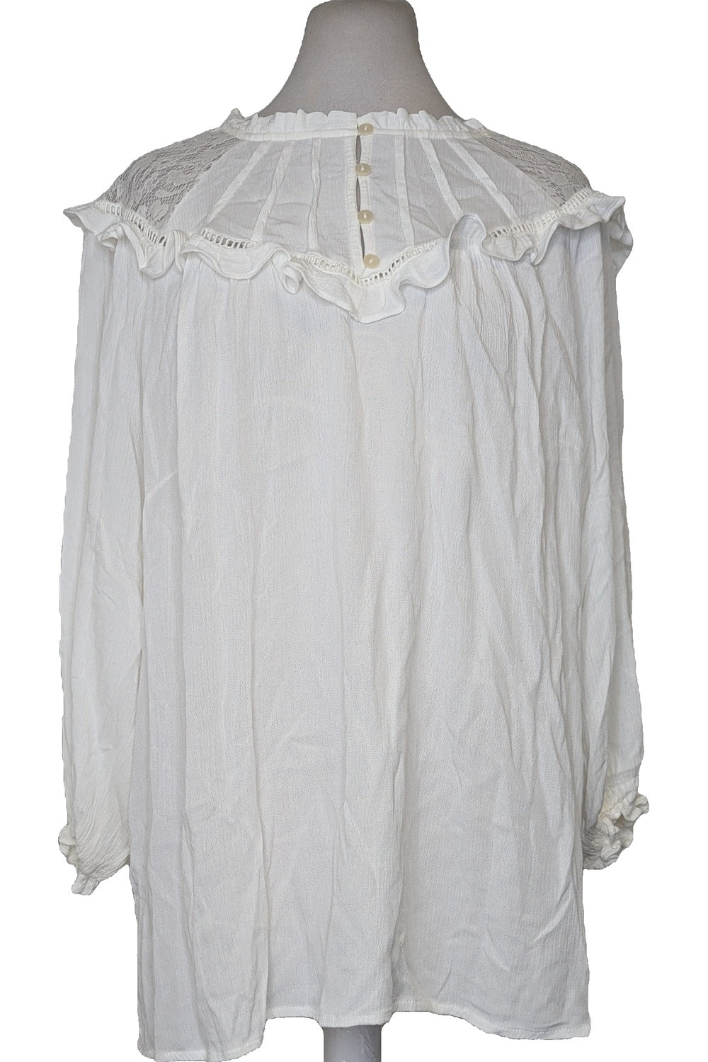 120377 - Photo