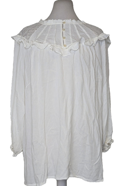 120377 - Photo