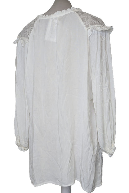 120377 - Photo