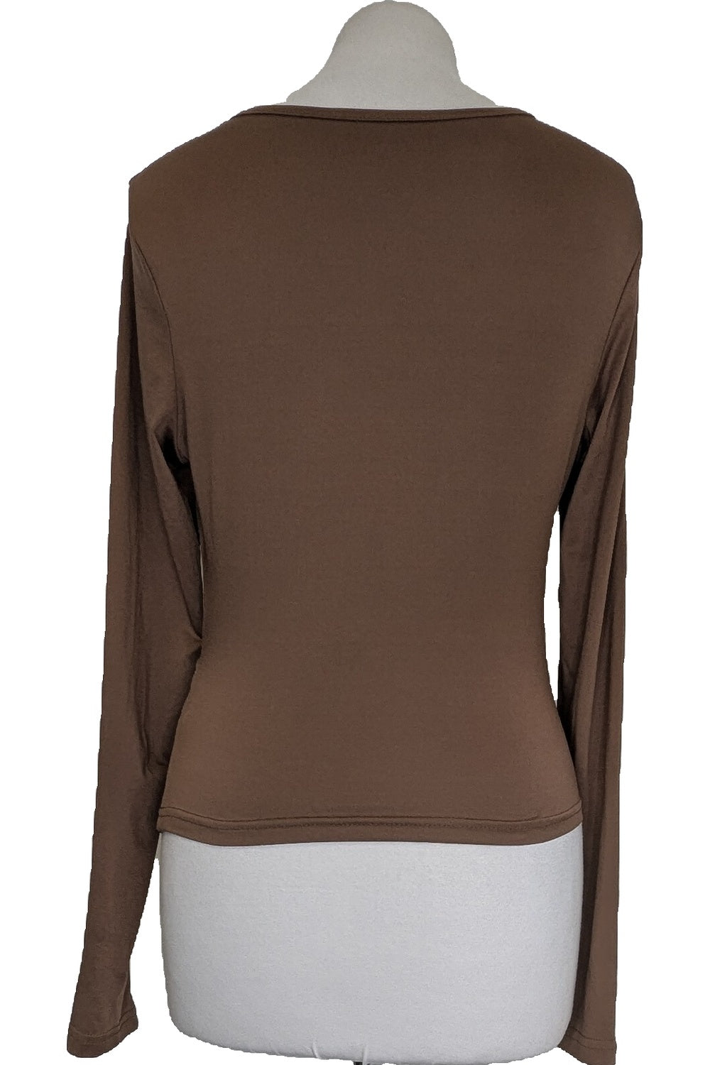 120387 - Photo