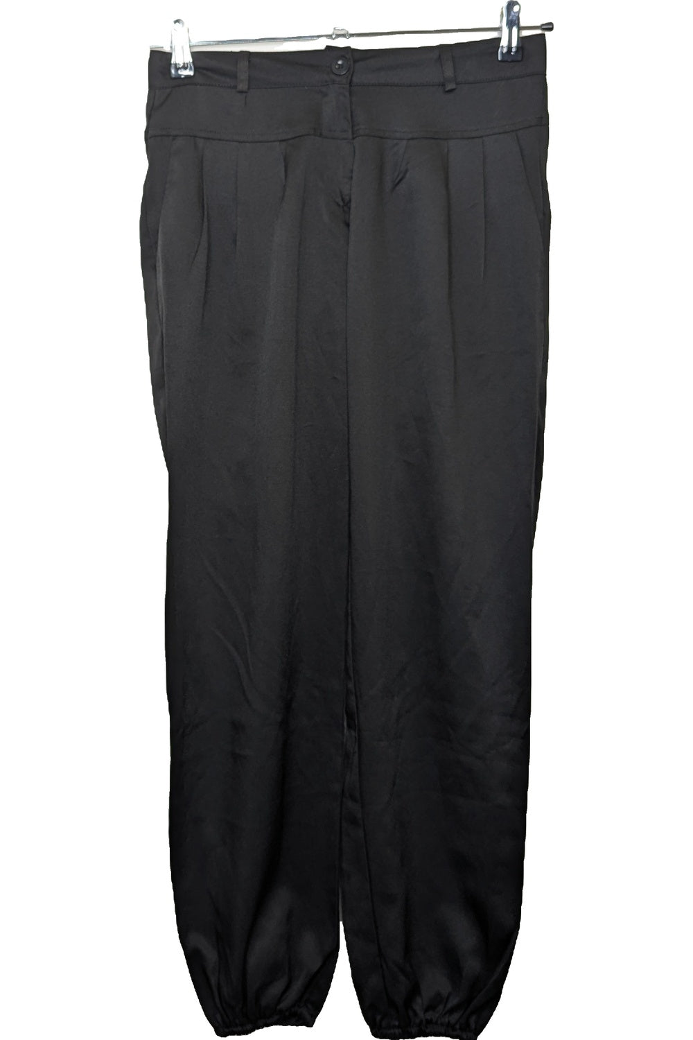 120421 - Photo