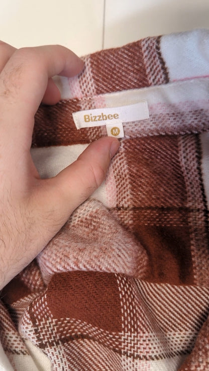 120447 - Enregistrement
