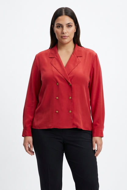 120497 - VTON