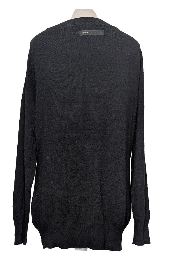 120526 - Photo