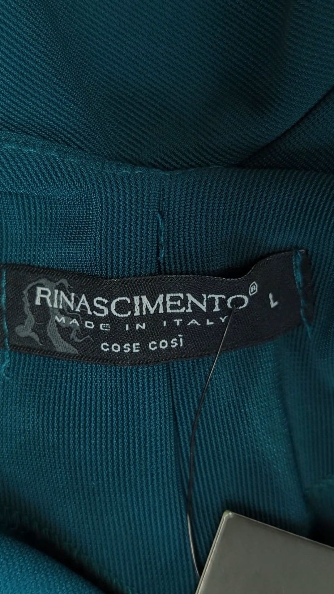 120555 - Enregistrement