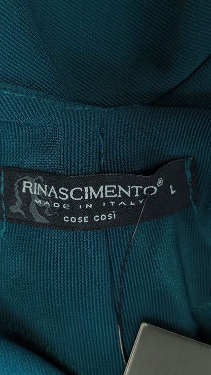 120555 - Enregistrement