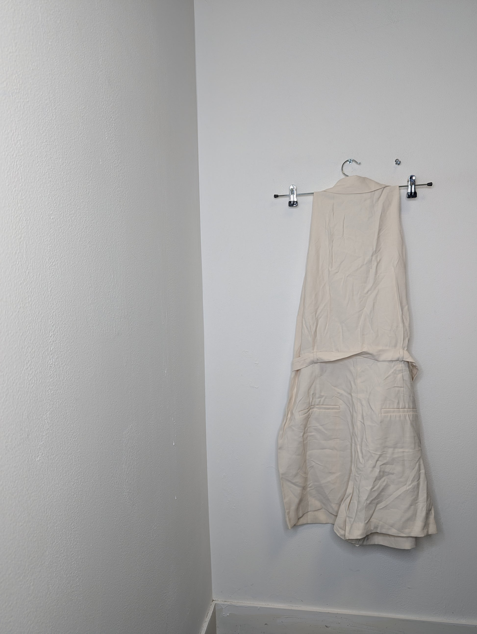 120564 - Photo